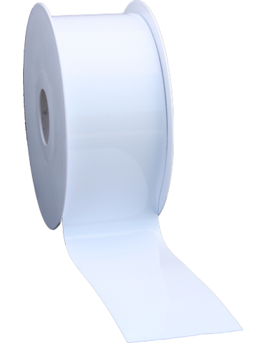 Rubans adhésifs pour IDP210C