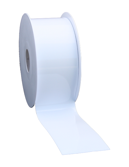 Rubans adhésifs pour IDP210C