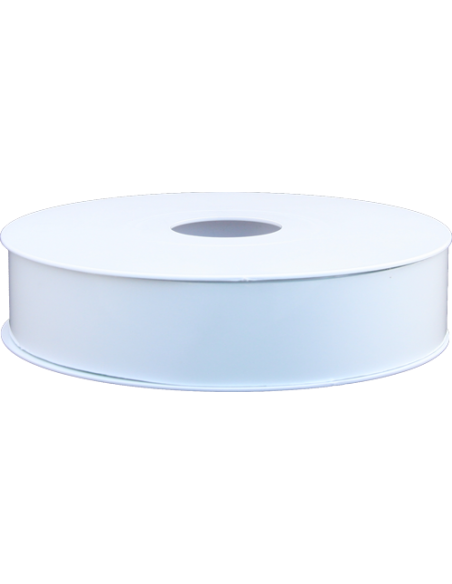 Rubans adhésifs pour IDP210C