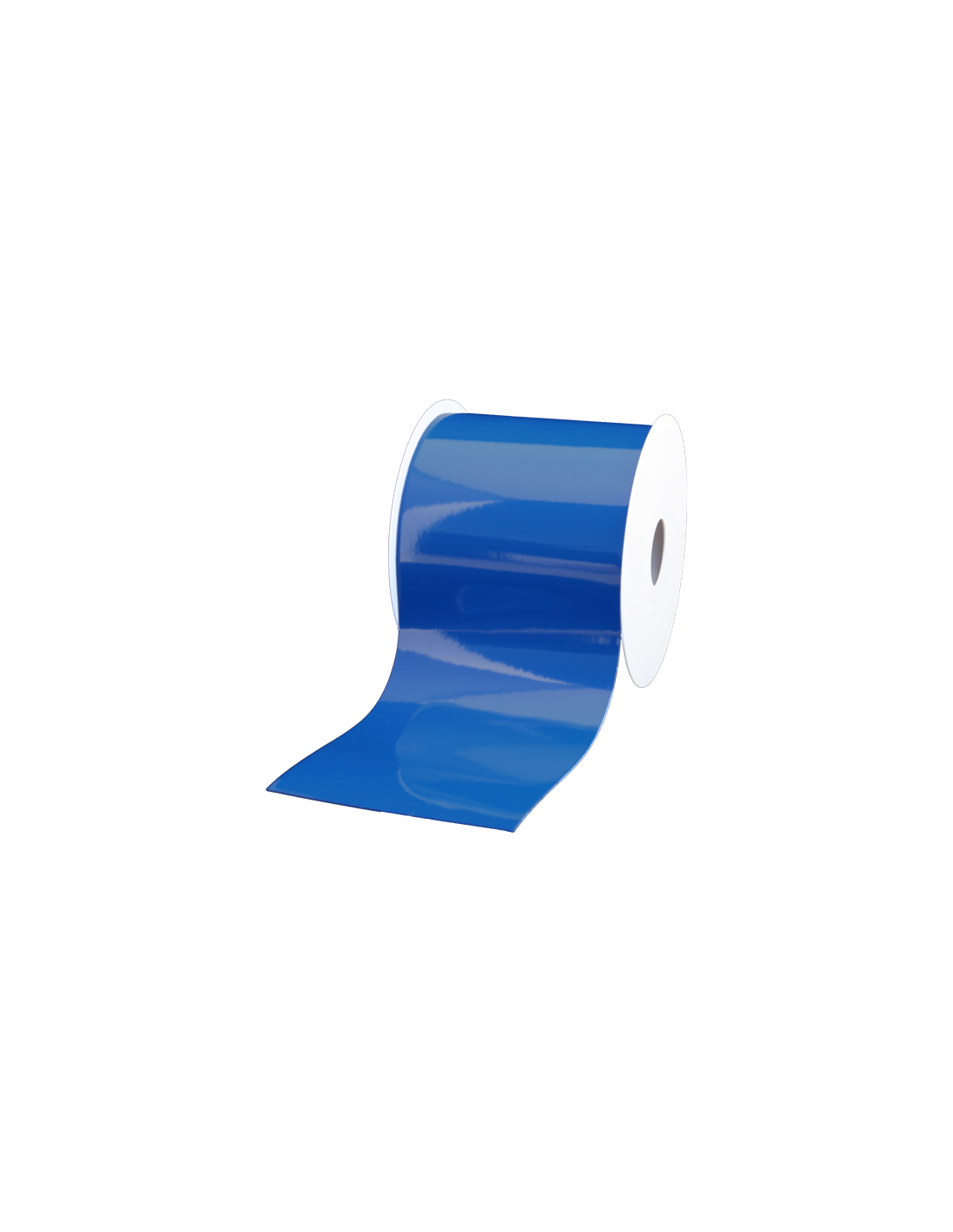 Ruban Cuivre Pour Vitrail - 2 Rouleaux De 30m X 5mm - Avec Outil De Pliage - Pour Réparations électriques Aussi