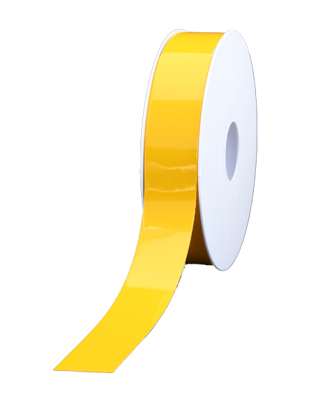 Rubans adhésifs pour IDP210C