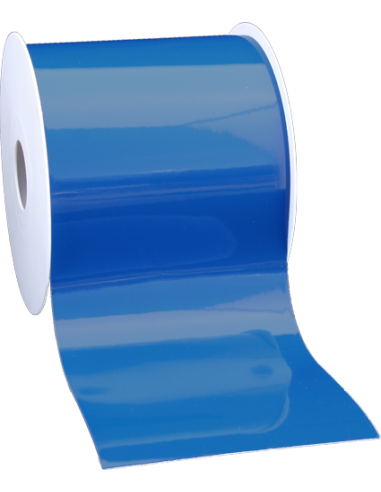 Rubans adhésifs pour IDP210C