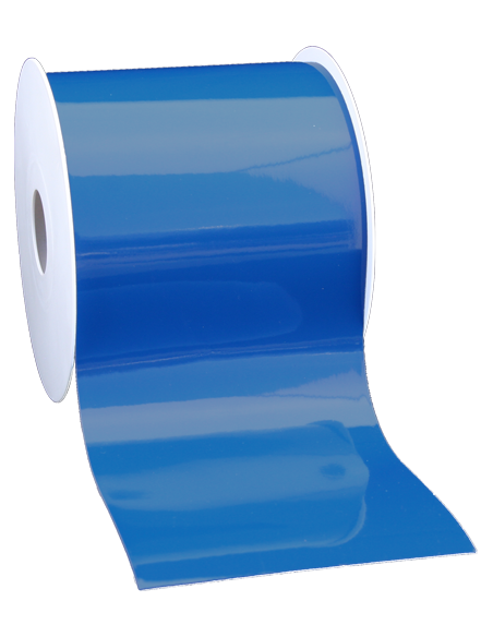 Rubans adhésifs pour IDP210C