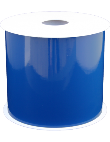 Rubans adhésifs pour IDP210C