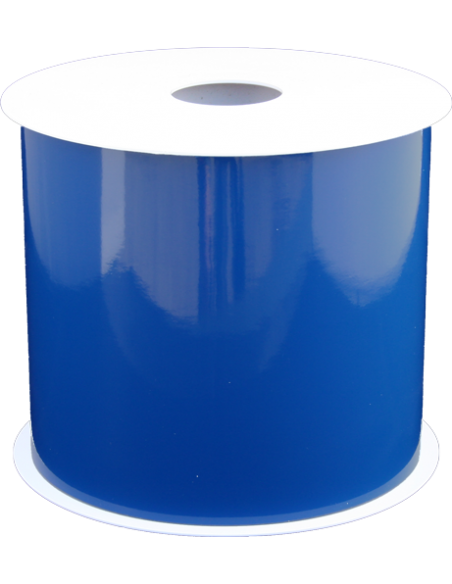 Rubans adhésifs pour IDP210C