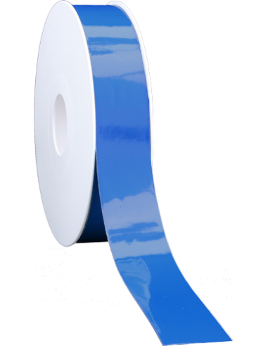 Rubans adhésifs pour IDP210C