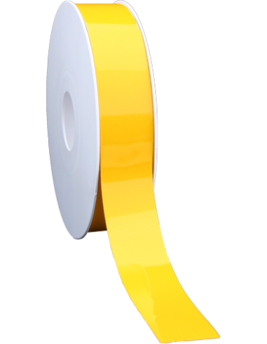 Rubans adhésifs pour IDP210C