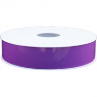 Ruban adhésif d'emballage adhésif violet de couleur BOPP étanche - Chine  Ruban en rouleau Jumbo, ruban adhésif