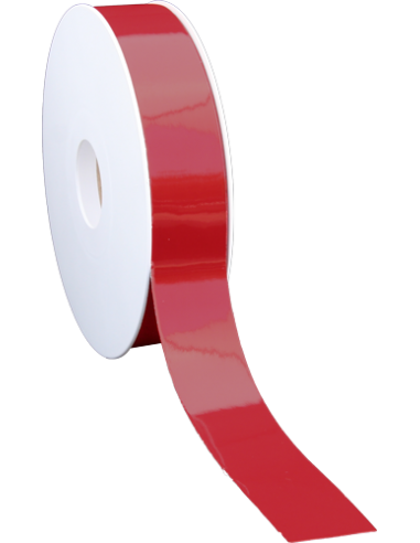 Rubans adhésifs pour IDP210C