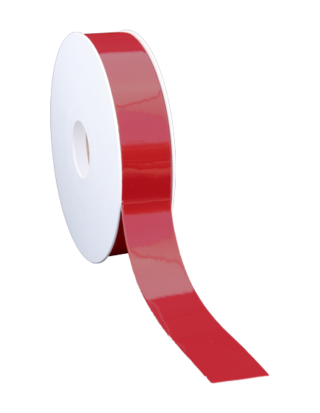 Rubans adhésifs pour IDP210C