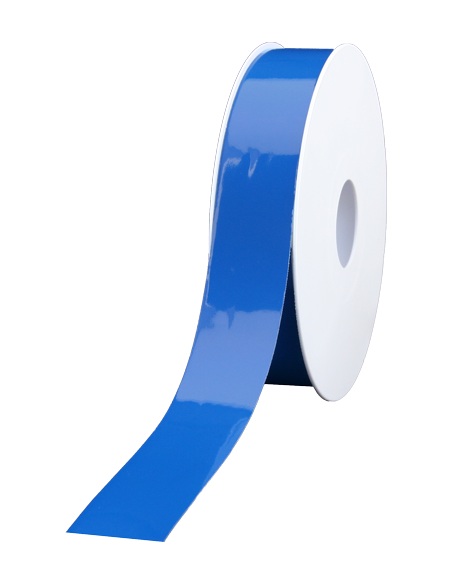 Rubans adhésifs pour IDP210C