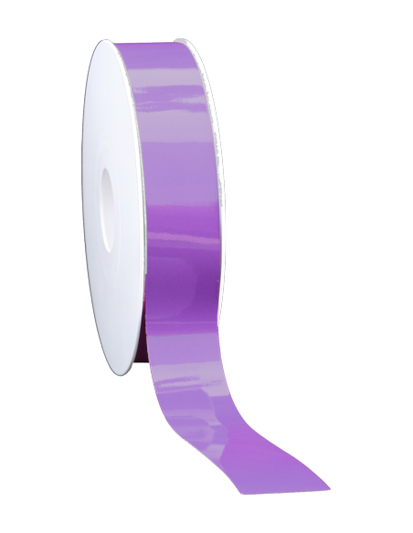 Rubans adhésifs pour IDP210C