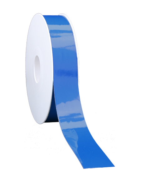 Rubans adhésifs pour IDP210C