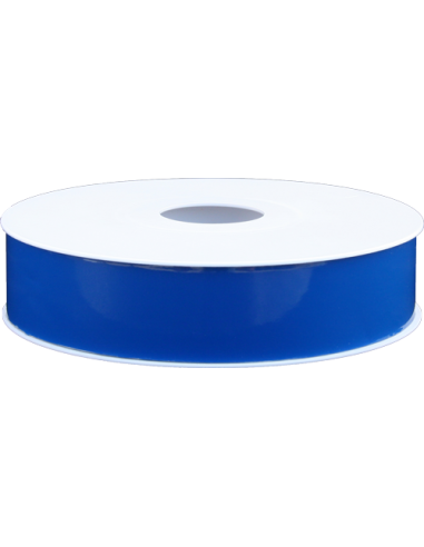 Rubans adhésifs pour IDP210C