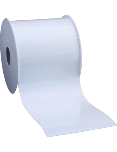 Rubans adhésifs pour IDP210C