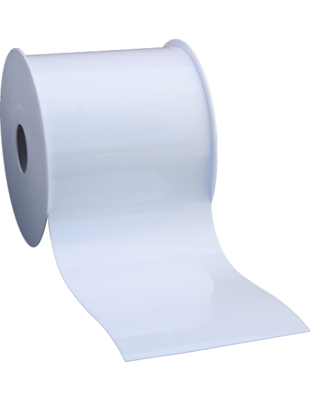 Rubans adhésifs pour IDP210C