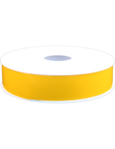 Rubans adhésifs pour IDP210C