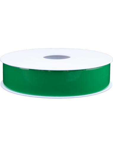 Rubans adhésifs pour IDP210C