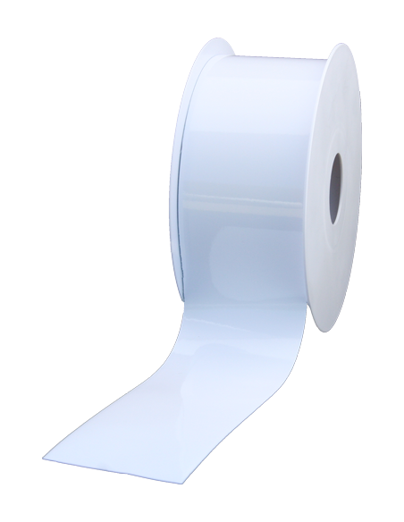 Rubans adhésifs pour IDP210C