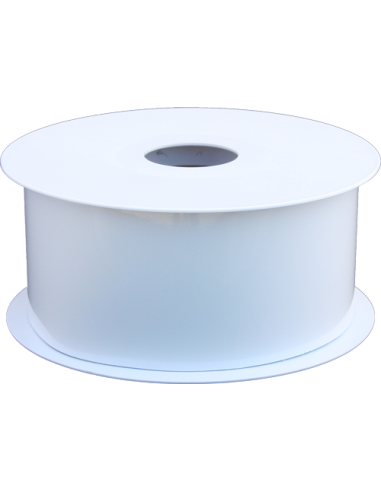 Rubans adhésifs pour IDP210C