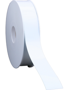 Rubans adhésifs pour IDP210C 2