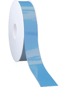 Rubans adhésifs pour IDP210C 2