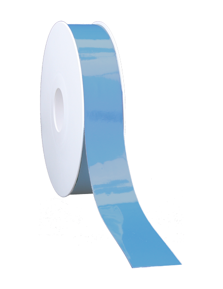 Rubans adhésifs pour IDP210C