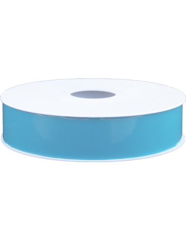 Rubans adhésifs pour IDP210C