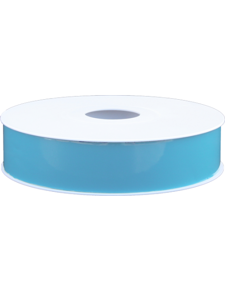 Rubans adhésifs pour IDP210C