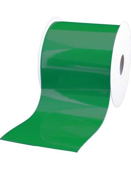 Rubans adhésifs pour IDP210C