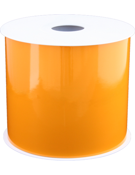 Rubans adhésifs pour IDP210C