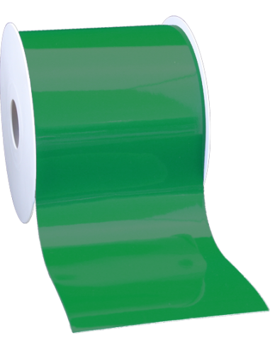 Rubans adhésifs pour IDP210C