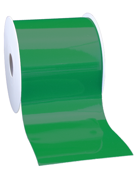 Rubans adhésifs pour IDP210C