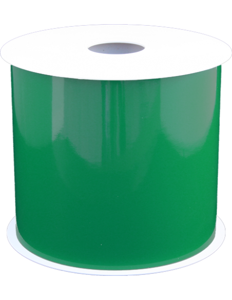 Rubans adhésifs pour IDP210C