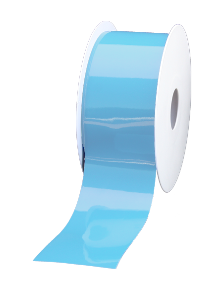 Rubans adhésifs pour IDP210C