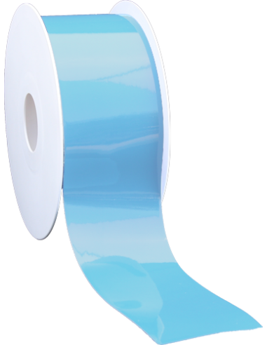 Rubans adhésifs pour IDP210C