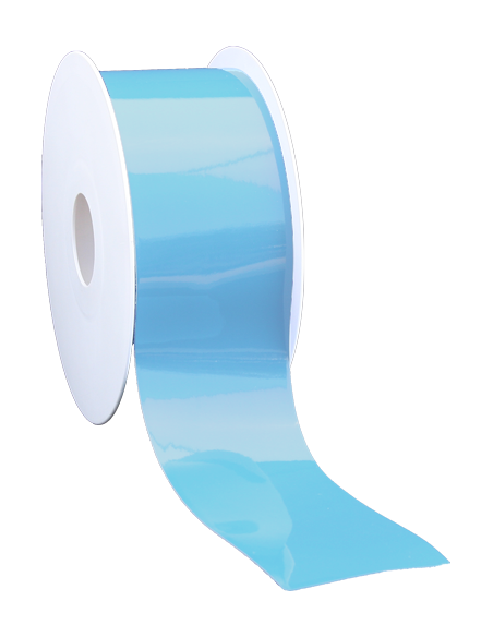 Rubans adhésifs pour IDP210C