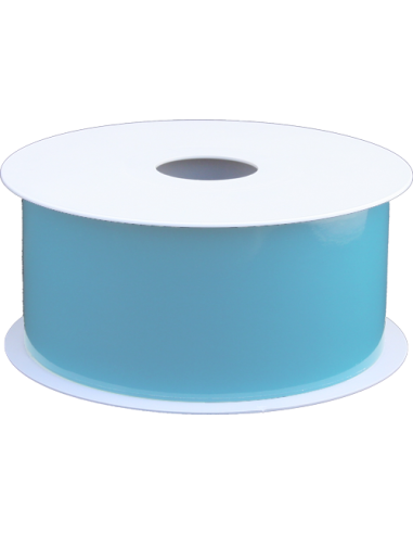 Rubans adhésifs pour IDP210C