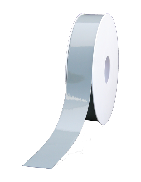 Rubans adhésifs pour IDP210C