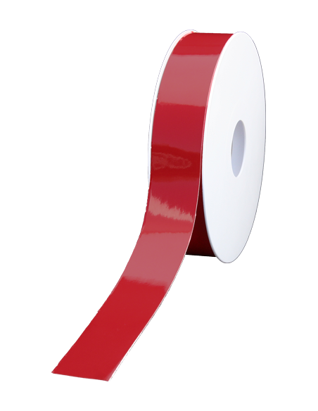 Rubans adhésifs pour IDP210C