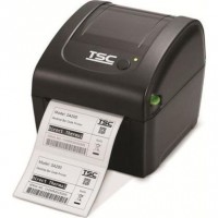 PACK TSC DA220 - Imprimante...