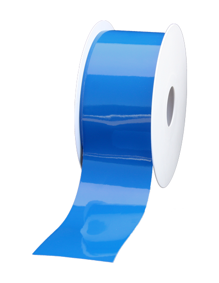 Rubans adhésifs pour IDP210C