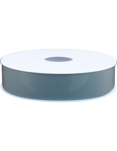 Rubans adhésifs pour IDP210C