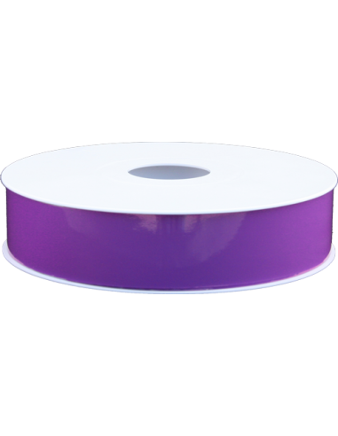 Rubans adhésifs pour IDP210C