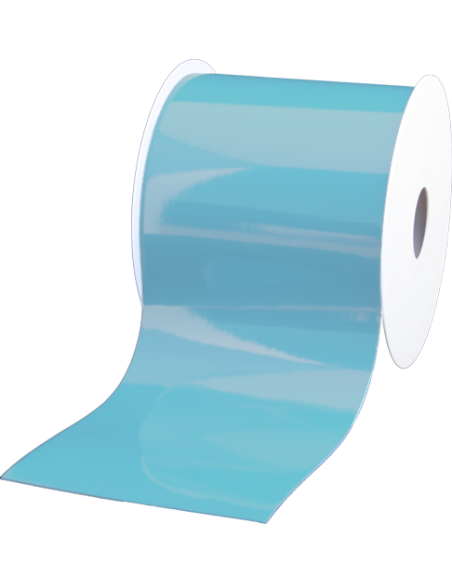 Rubans adhésifs pour IDP210C