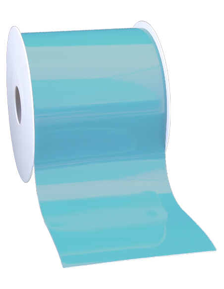 Rubans adhésifs pour IDP210C