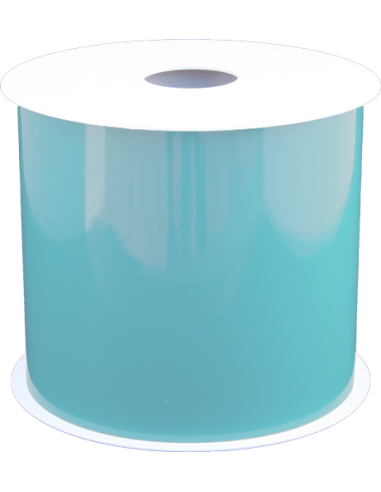 Rubans adhésifs pour IDP210C