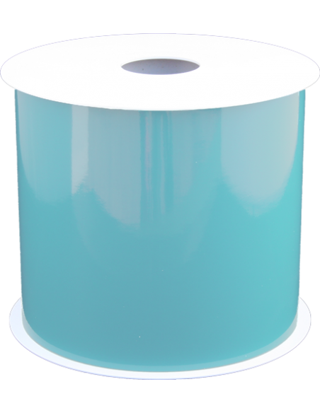 Rubans adhésifs pour IDP210C