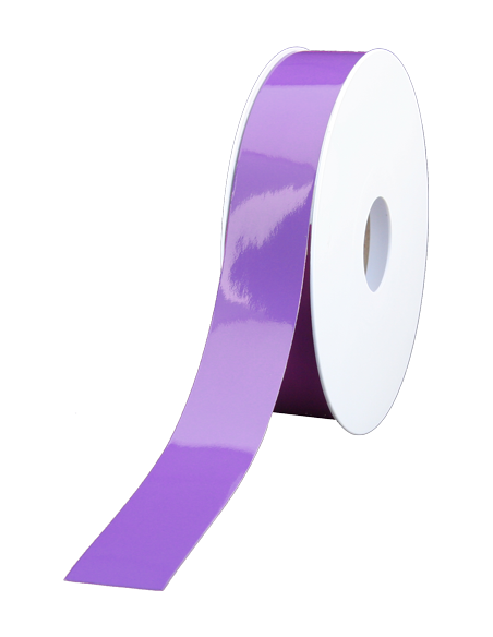 Rubans adhésifs pour IDP210C