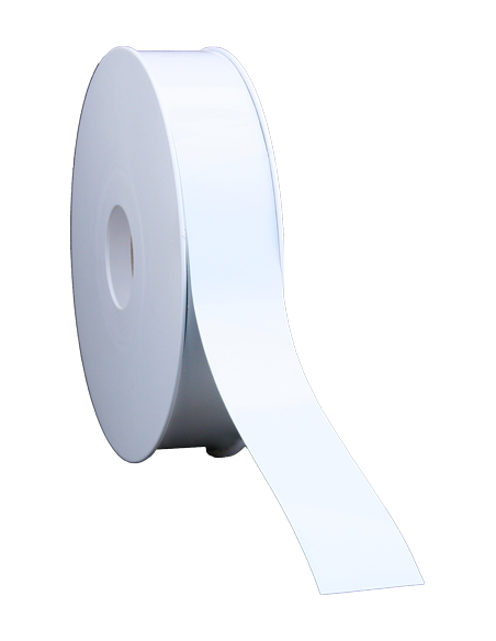 Rubans adhésifs pour IDP210C